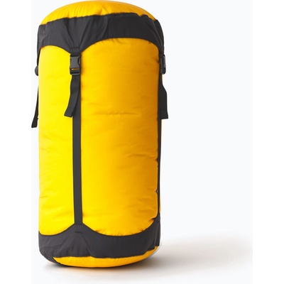 Sea to Summit Ultra-Sil Compression Sack 13L