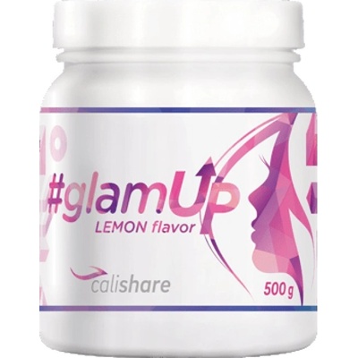 CaliVita GlamUp [500 грама]