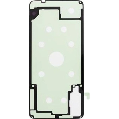 Samsung Galaxy A70 A705F - Lepka pod Batériový Kryt Adhesive - GH02-18453A Genuine Service Pack