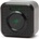 ISOTRONIC 55634B