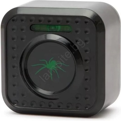 ISOTRONIC 55634B