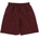 FASHY Бански гащета Fashy 2470 swimming shorts - Red (Bordeaux)