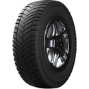 Osobní pneumatiky Michelin Agilis CrossClimate 215/60 R17 109/107T
