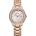 Citizen FE1233-52A