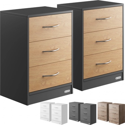 Casaria 109666