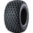 Carlisle Knobby 145/70 R6 2PR