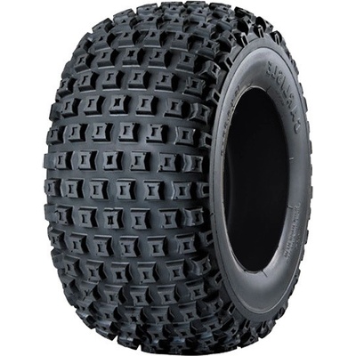 Carlisle Knobby 145/70 R6 2PR