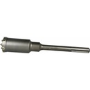 Heller Tools 24529 6