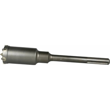 Heller Tools 24533