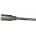 Heller Tools 24533