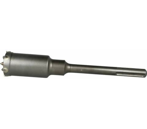 Heller Tools 24529 6