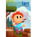 Everafter Falls