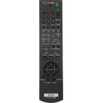 съвместим Sony rmt-d171a - заместител дистанционно управление (rmt-d171a) Дистанционно