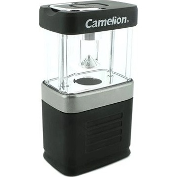 Camelion CT4008 LED Table Lantern