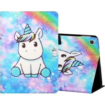 Vsetkonamobil Huawei MatePad T10 / T10S 32892 UNICORN