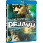 MagicBox Déja vu - Blu-ray (092021)