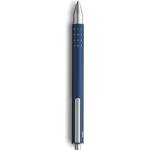 LAMY Химикалка ролер Swift морскосиня (4001155)