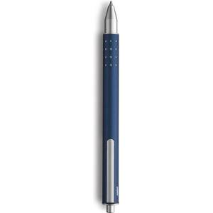 LAMY Химикалка ролер Swift морскосиня (4001155)