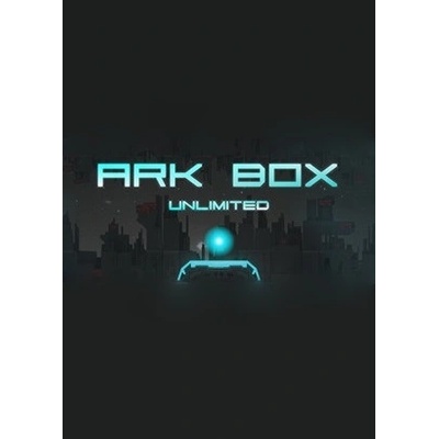 ARK BOX Unlimited (PC)