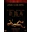 Hra DVD