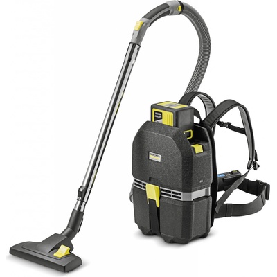 Kärcher BVL 3/1 Bp Pack 1.394-302.0