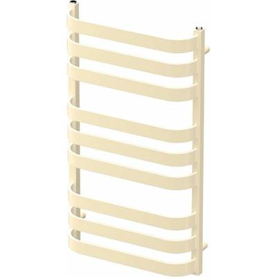 LaVita Scala 930 mm x 530 mm béžová/hnědá