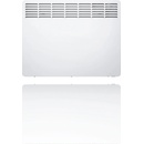 Stiebel Eltron CWM 1500 U
