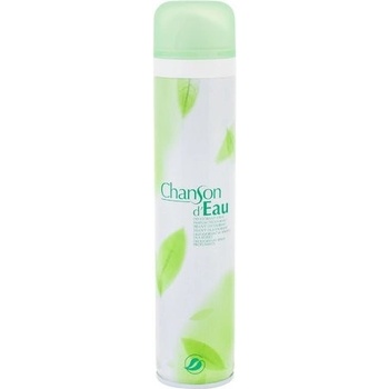 Chanson D'Eau deospray 200 ml