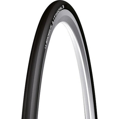 Michelin LITHION3 TS 700X25C kevlar