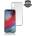 4smarts Противоударен Хибриден Калъф за iPhone XS Max, 4Smarts Trendline Case, Прозрачен (4S469265)