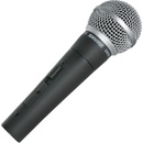 Shure SM58SE