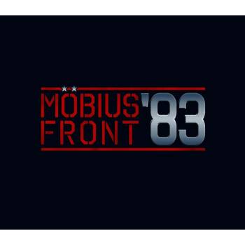 Mobius Front '83