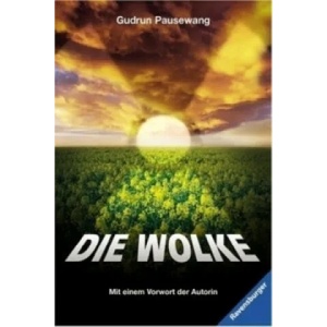Die Wolke | Gudrun Pausewang (2008)