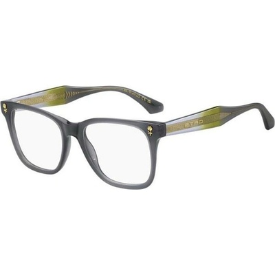 Etro 0115 3U5