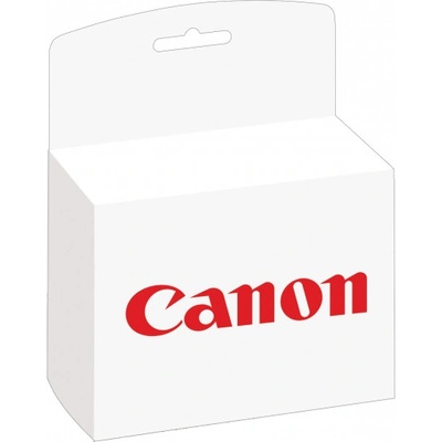 Canon PG-50 - renovované