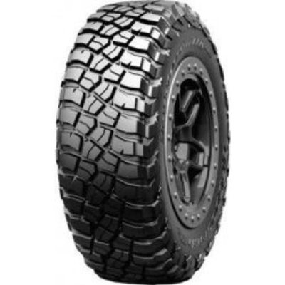BFGoodrich Mud Terrain T/A KM3 32/10 R14 86N
