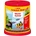 Sera Granulate Menu 150 ml