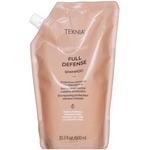 Lakmé Teknia Full Defense Shampoo укрепващ шампоан За уморена коса Refill 600 ml