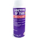 Loctite SF 7505 100 ml