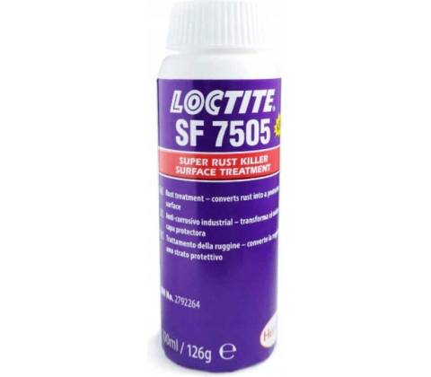Loctite SF 7505 100 ml