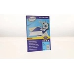 Avery Zweckform Labels Europe100 A4 70x25.4mm white (100)