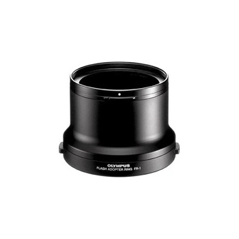 Olympus FS-FR1