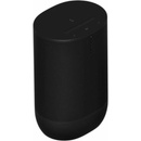 Image 1 of Sonos Move 2 Gen2