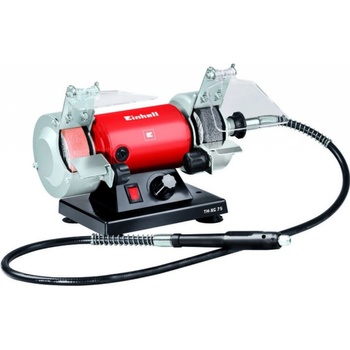 Einhell TH-XG 75