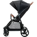 Image 1 of KinderKraft Grande Plus