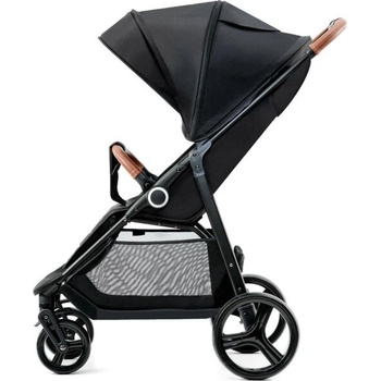 Image 1 of KinderKraft Grande Plus