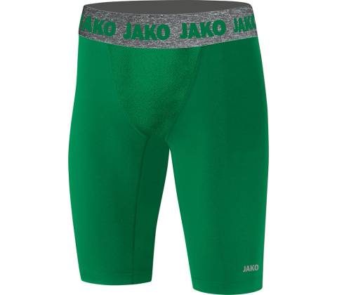 JAKO COMPRESSION 2.0