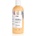 So!flow Medium Porosity Hair Humectant Shampoo изглаждащ шампоан против цъфтене 400ml