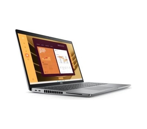 Dell Latitude 5550 9Y26C