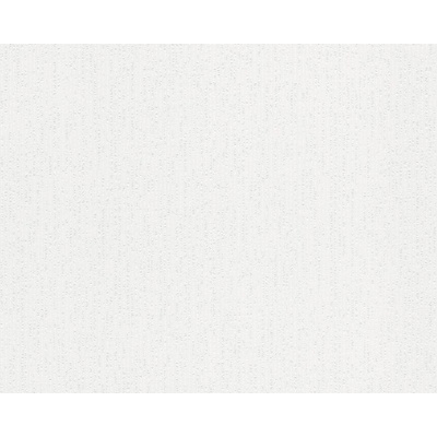 A. S. Création Възможен за пребоядисване влизелинов тапет за стена meistervlies 2527-15